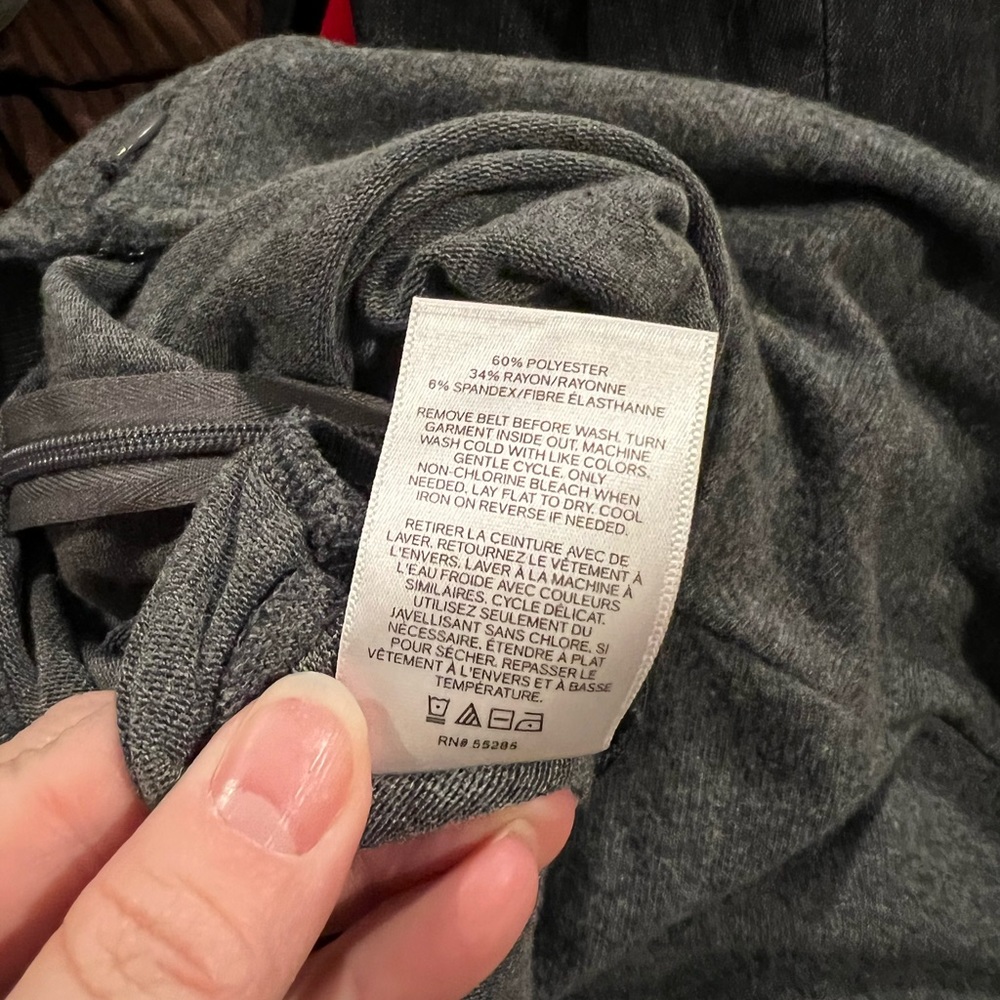 Express Jumpsuit - image 4